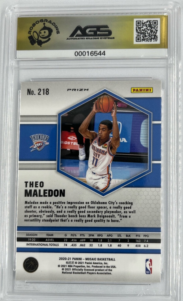 Scan 25 Jan 2026 at 6.26 PM page 36.jpg