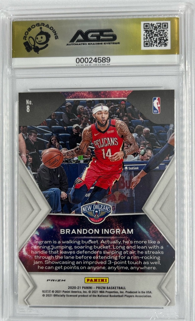 Scan 25 Jan 2026 at 6.26 PM page 38.jpg