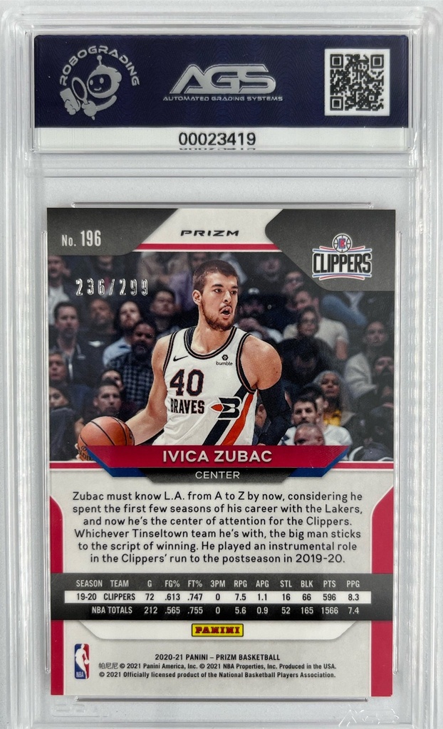 Scan 25 Jan 2026 at 6.26 PM page 42.jpg