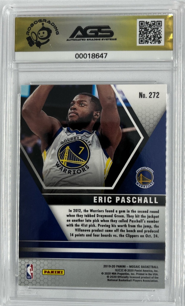 Scan 25 Jan 2026 at 6.26 PM page 44.jpg