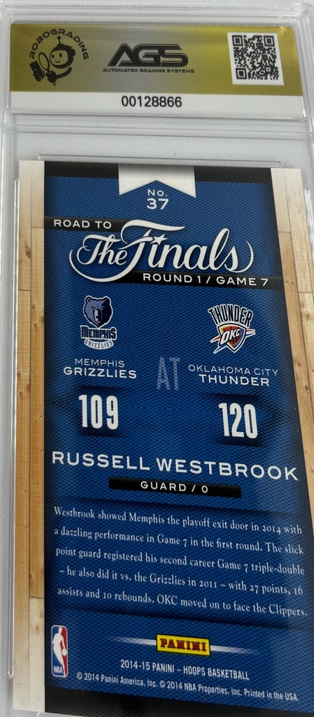 Scan 25 Jan 2026 at 6.26 PM page 46.jpg