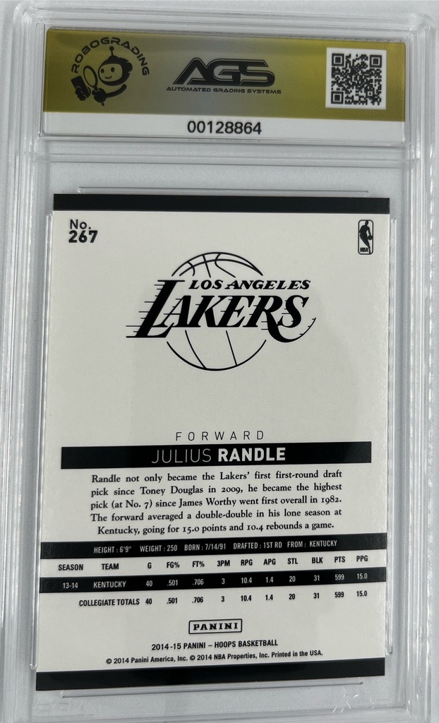 Scan 25 Jan 2026 at 6.26 PM page 48.jpg