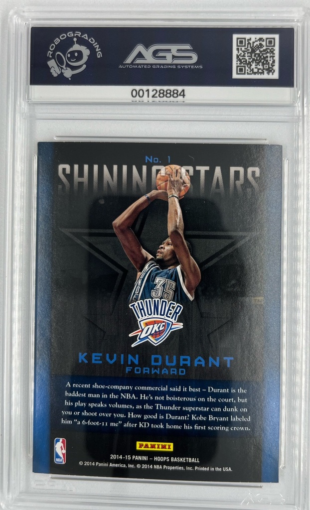 Scan 25 Jan 2026 at 6.26 PM page 52.jpg