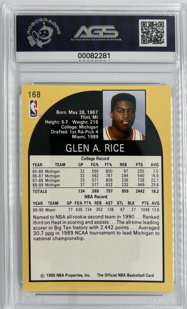 Scan 25 Jan 2026 at 6.26 PM page 56.jpg