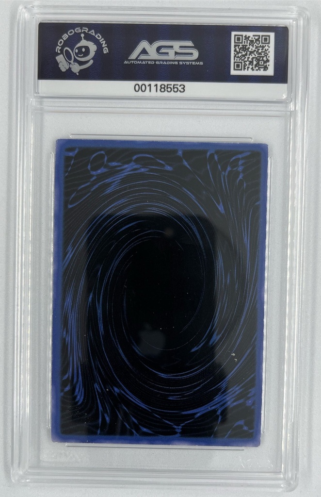 Scan 21 Jan 2026 at 6.08 PM page 16.jpg