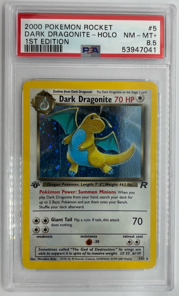 Scan 13 Mar 2026 at 12.43 AM page 1.jpeg