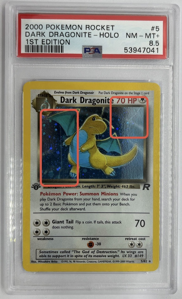 Scan 13 Mar 2026 at 12.43 AM page 1.jpeg