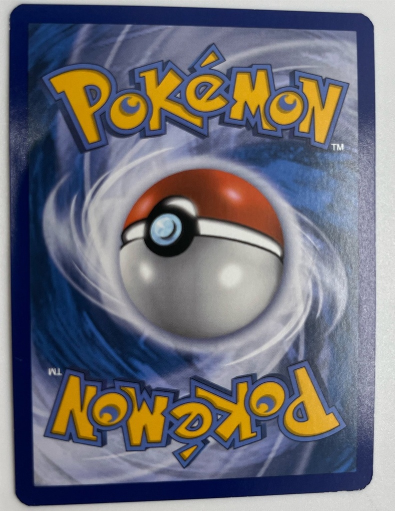 Scan 18 Apr 2026 at 4.20 PM page 2.jpg