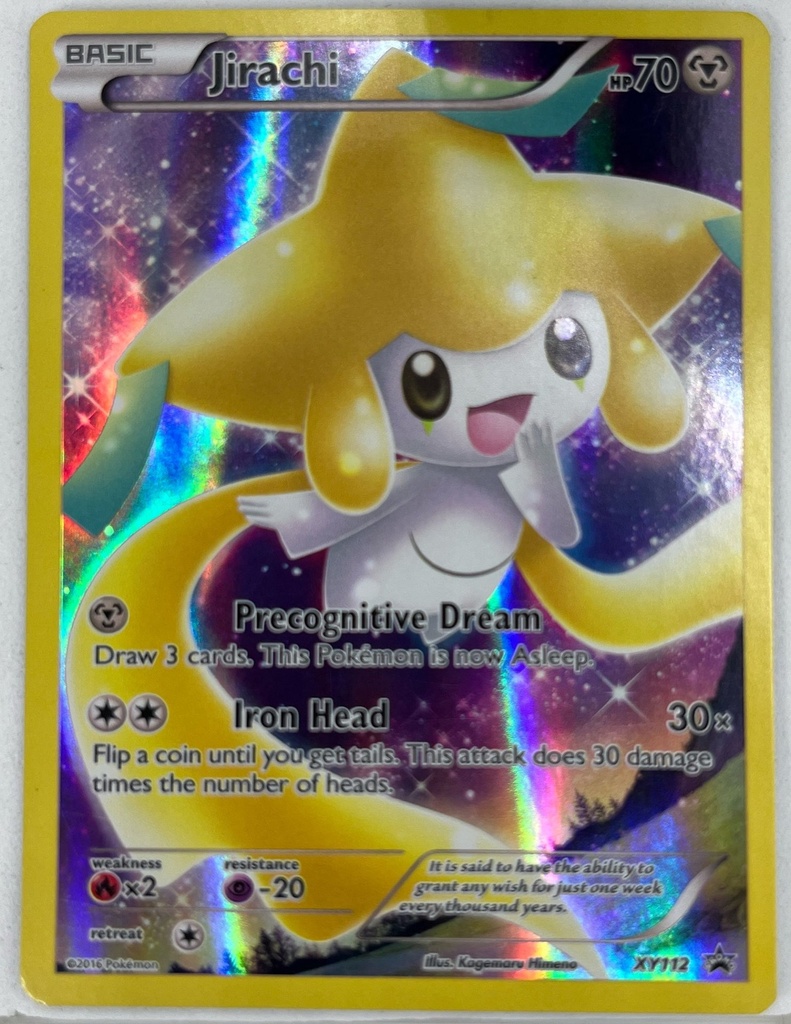 Scan 11 Apr 2026 at 4.14 PM page 23.jpg