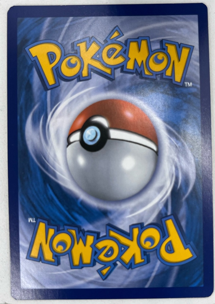 Scan 11 Apr 2026 at 4.14 PM page 24.jpg