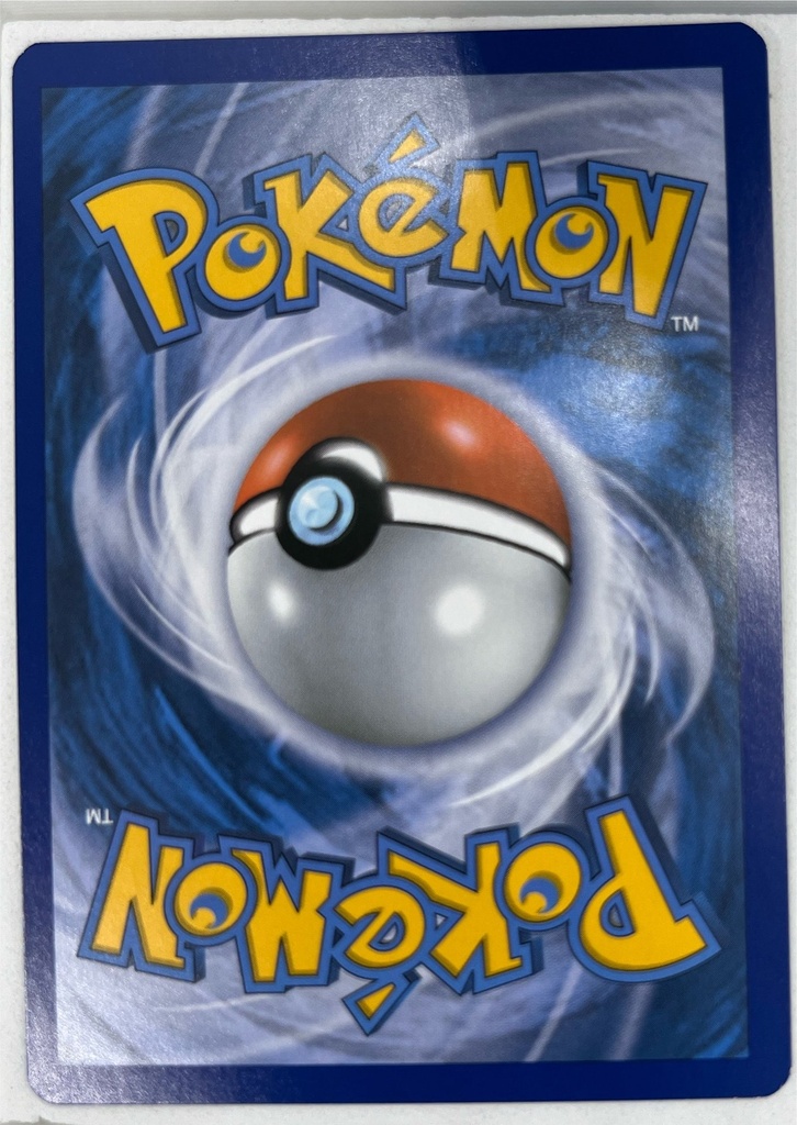 Scan 11 Apr 2026 at 4.14 PM page 16.jpg