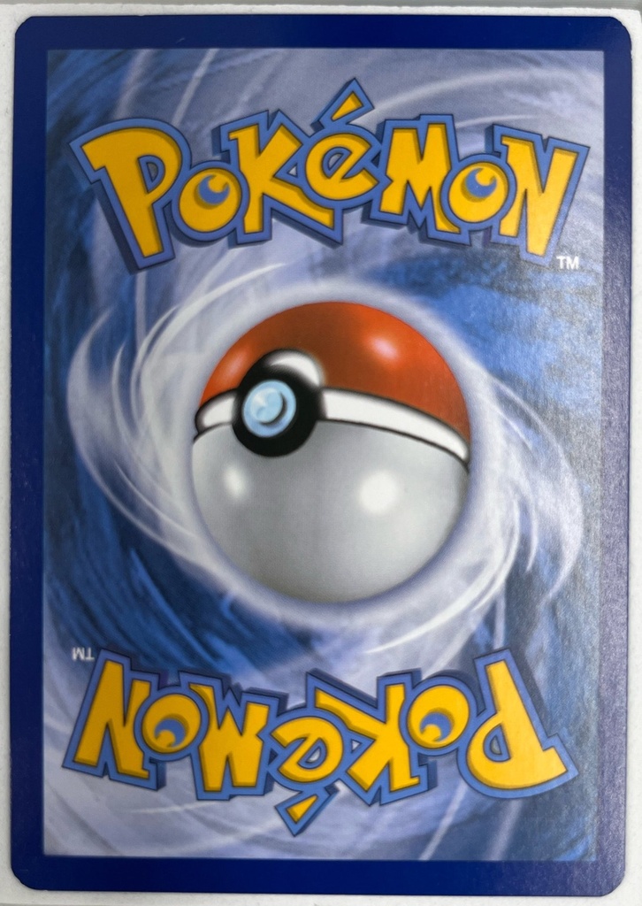 Scan 9 Apr 2026 at 4.19 PM page 14.jpg