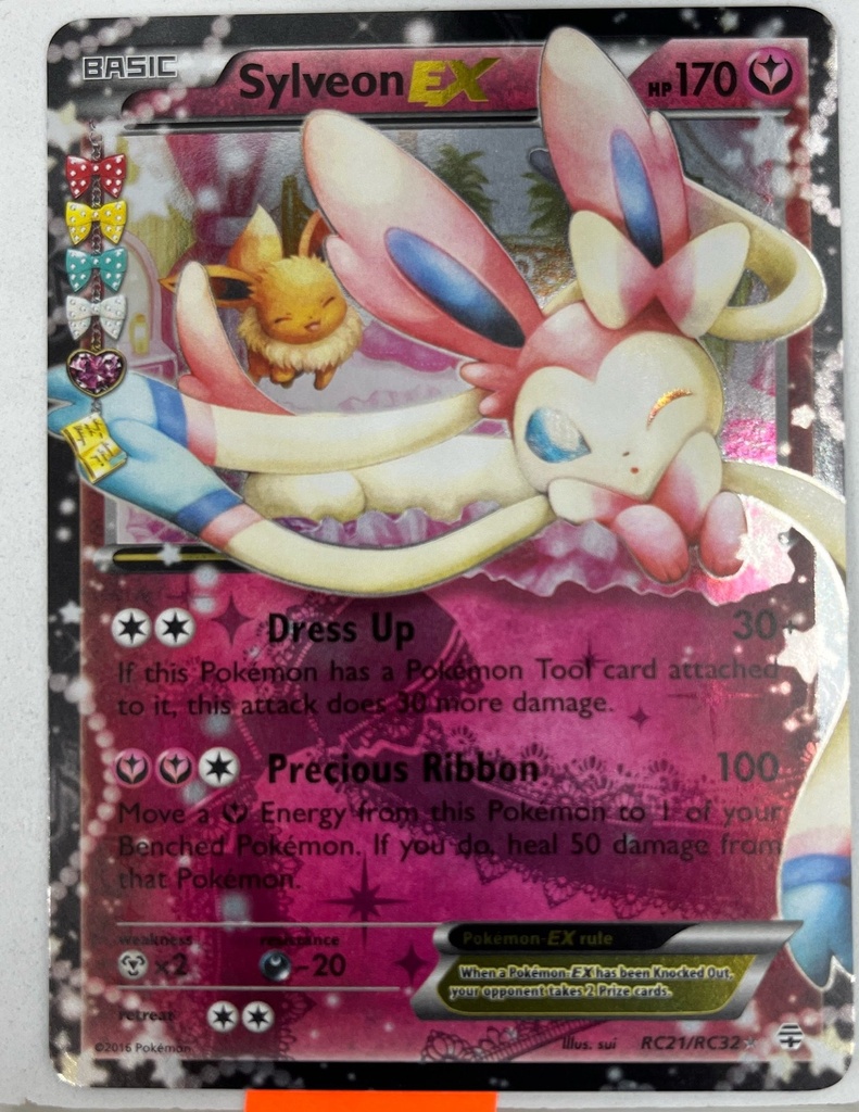 Scan 11 Apr 2026 at 5.17 PM page 1.jpg