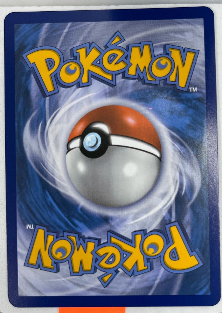 Scan 11 Apr 2026 at 5.17 PM page 2.jpg