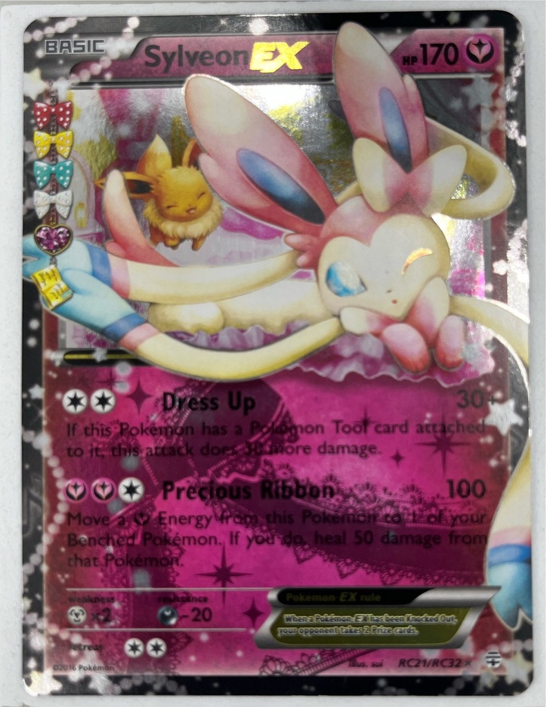 Scan 11 Apr 2026 at 4.14 PM page 27.jpg