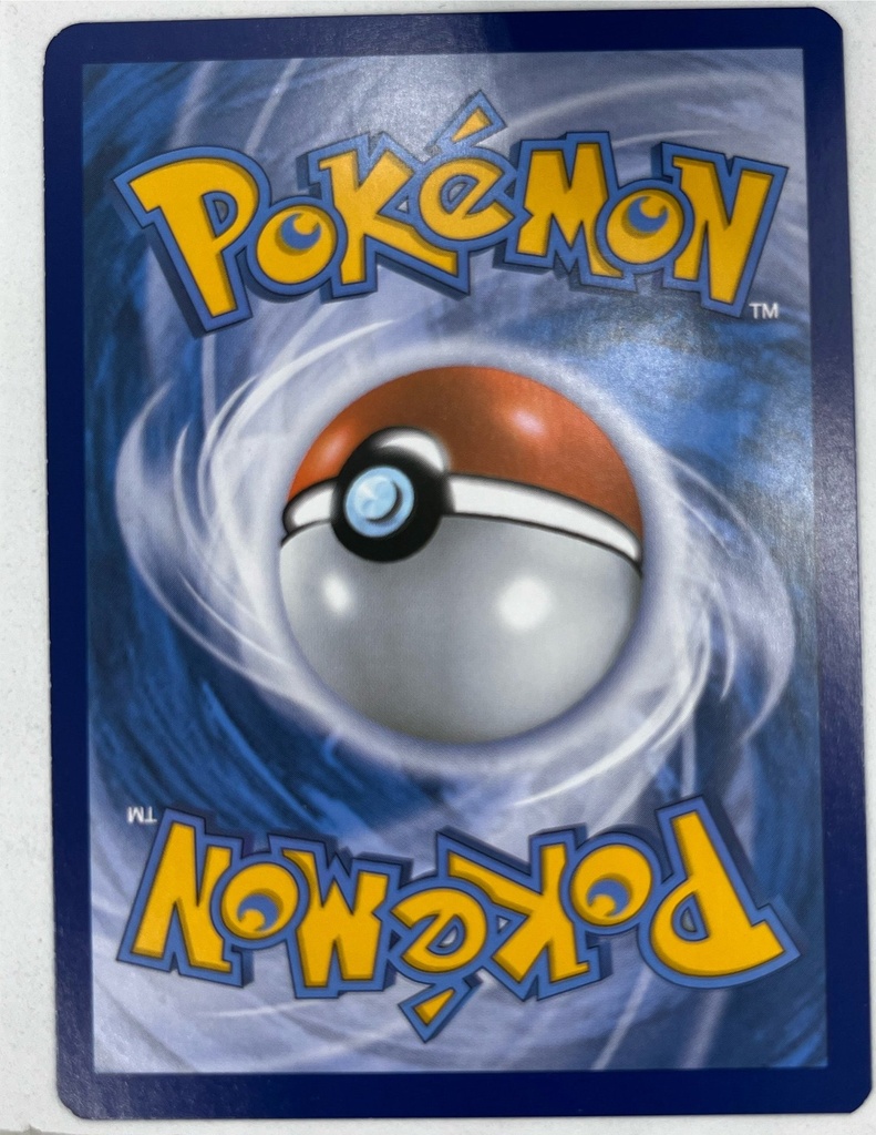 Scan 11 Apr 2026 at 4.14 PM page 28.jpg