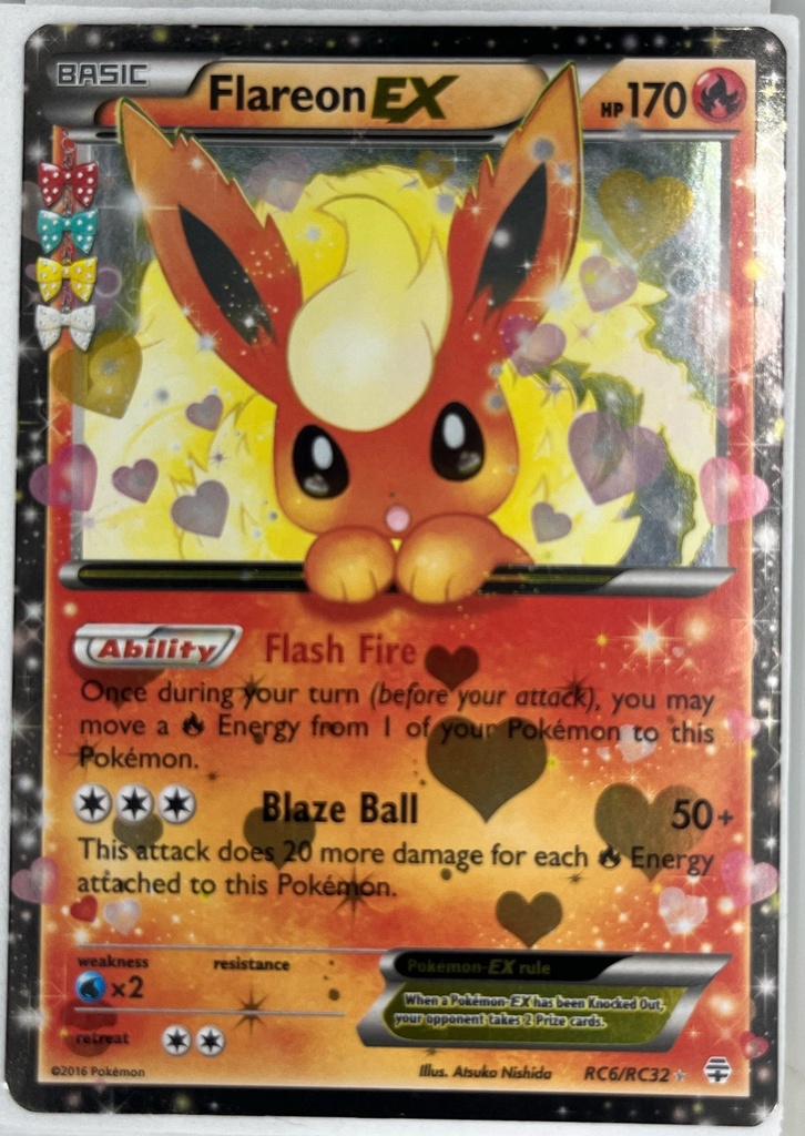 Scan 9 Apr 2026 at 5.02 PM page 23.jpg