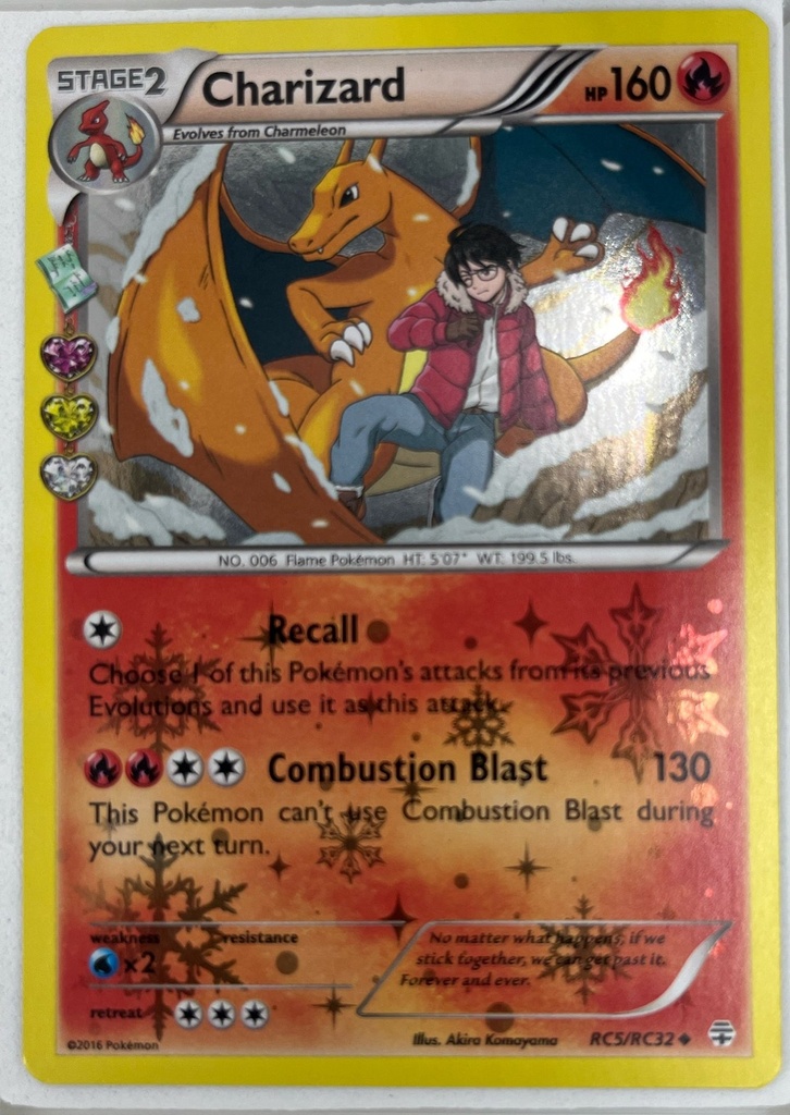 Scan 11 Apr 2026 at 5.39 PM page 10.jpg