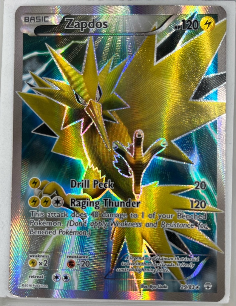 Scan 11 Apr 2026 at 4.14 PM page 3.jpg