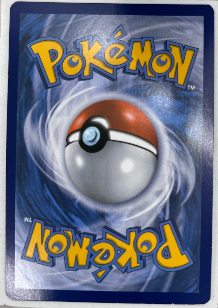 Scan 11 Apr 2026 at 4.14 PM page 4.jpg