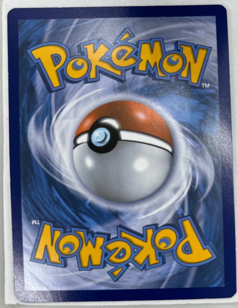 Scan 11 Apr 2026 at 4.14 PM page 10.jpg