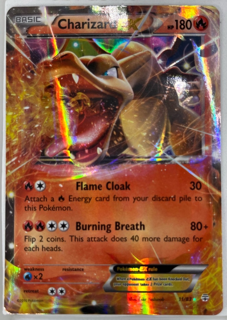 Scan 11 Apr 2026 at 4.14 PM page 13.jpg