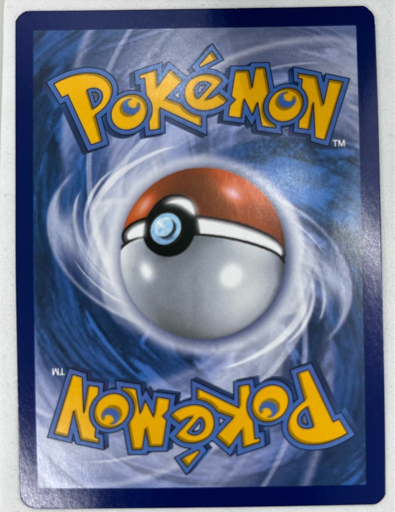 Scan 11 Apr 2026 at 4.14 PM page 14.jpg