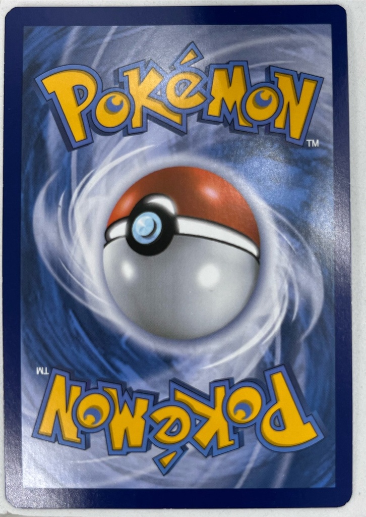 Scan 11 Apr 2026 at 4.14 PM page 2.jpg