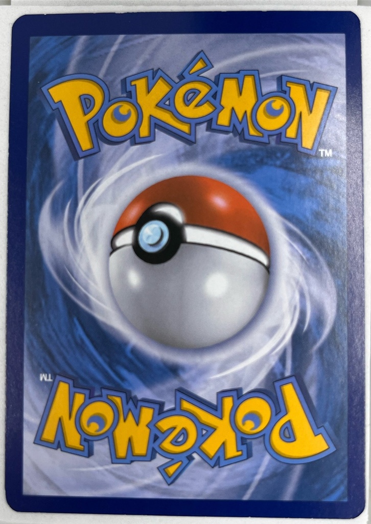 Scan 9 Apr 2026 at 5.02 PM page 22.jpg