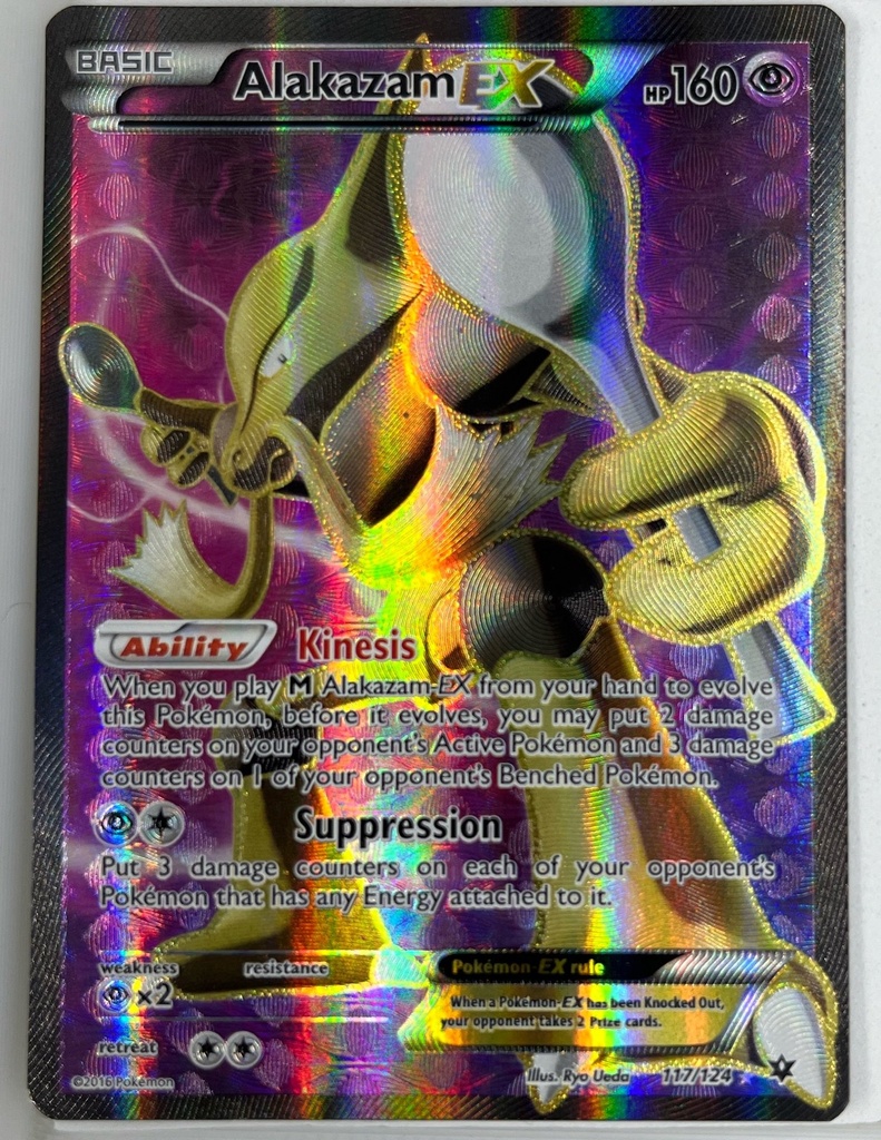 Scan 9 Apr 2026 at 6.36 PM page 13.jpg