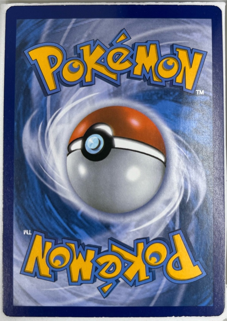 Scan 9 Apr 2026 at 6.36 PM page 14.jpg