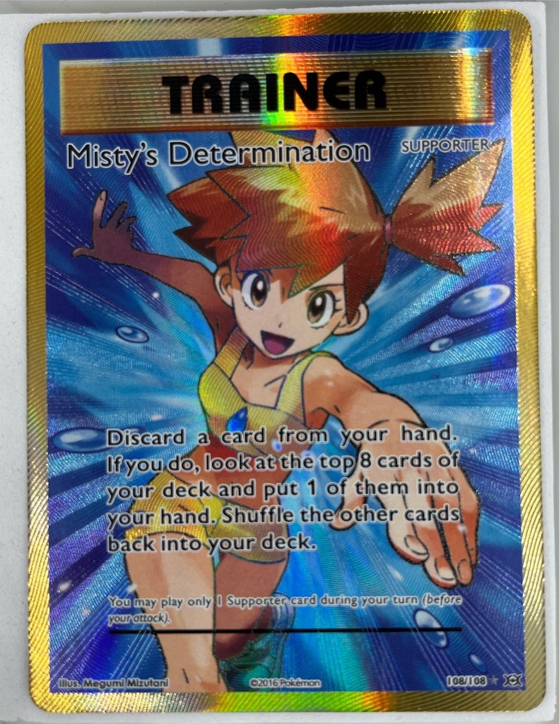 Scan 9 Apr 2026 at 6.36 PM page 5.jpg