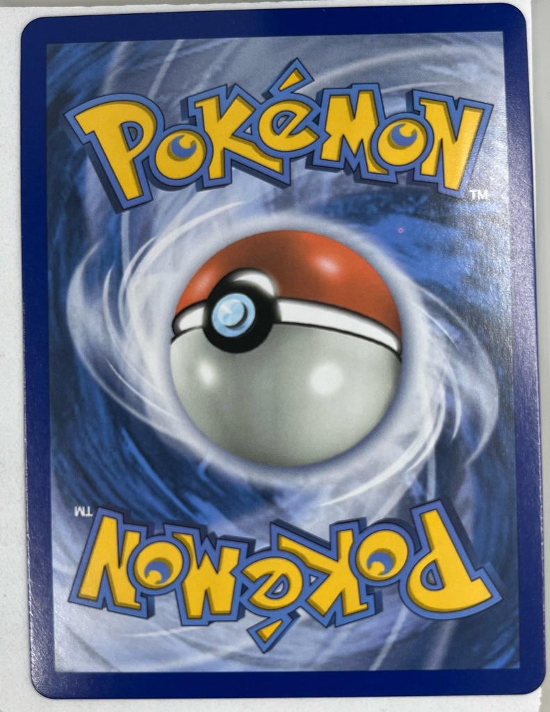 Scan 9 Apr 2026 at 6.36 PM page 6.jpg