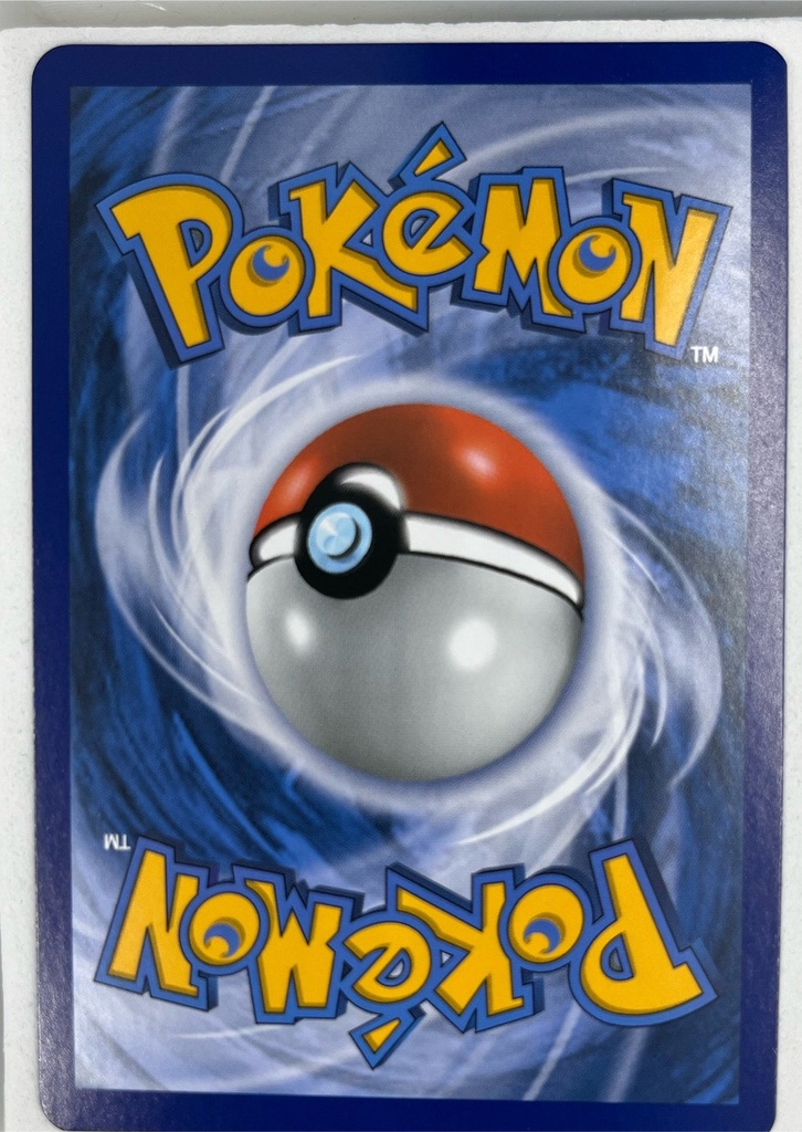 Scan 9 Apr 2026 at 5.02 PM page 8.jpg