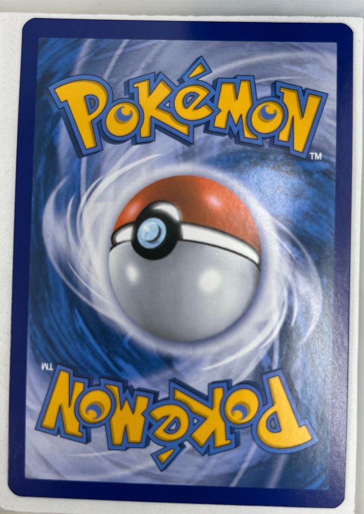 Scan 11 Apr 2026 at 5.39 PM page 7.jpg