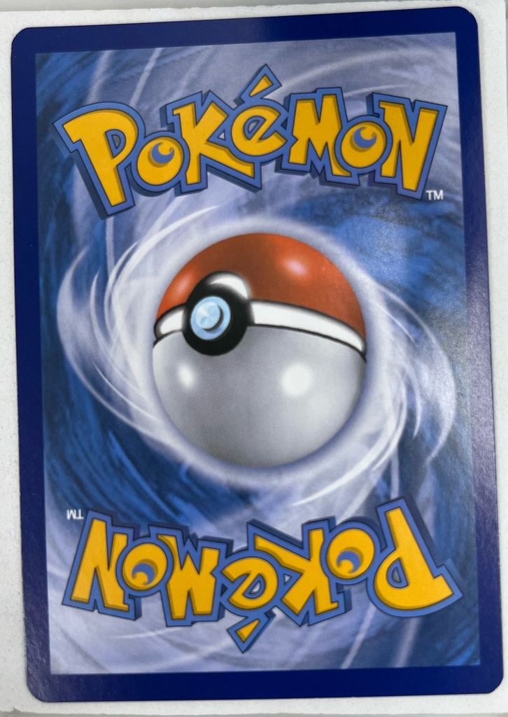 Scan 11 Apr 2026 at 5.17 PM page 6.jpg