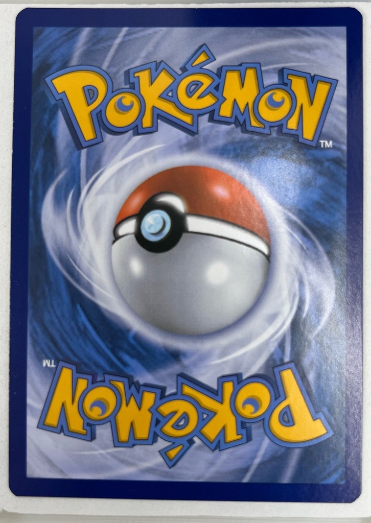 Scan 11 Apr 2026 at 5.39 PM page 5.jpg