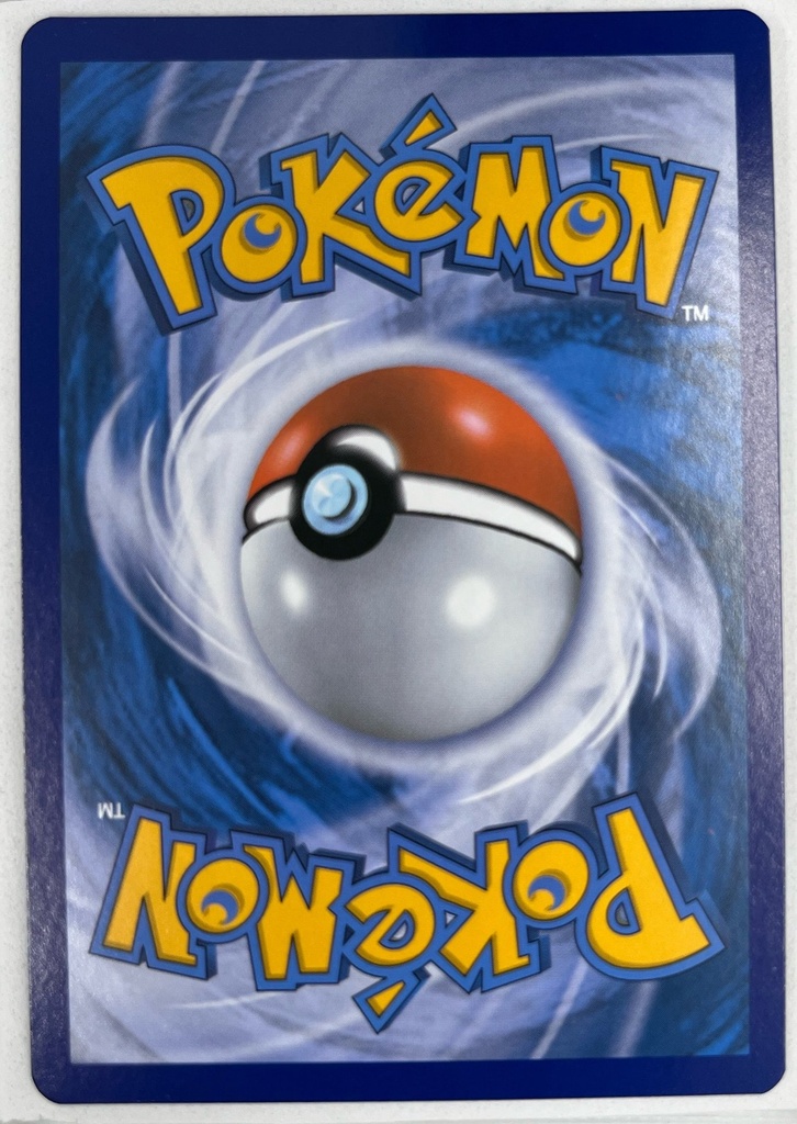 Scan 9 Apr 2026 at 5.02 PM page 12.jpg