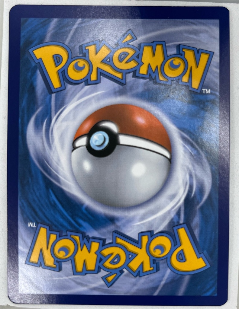 Scan 11 Apr 2026 at 4.14 PM page 8.jpg