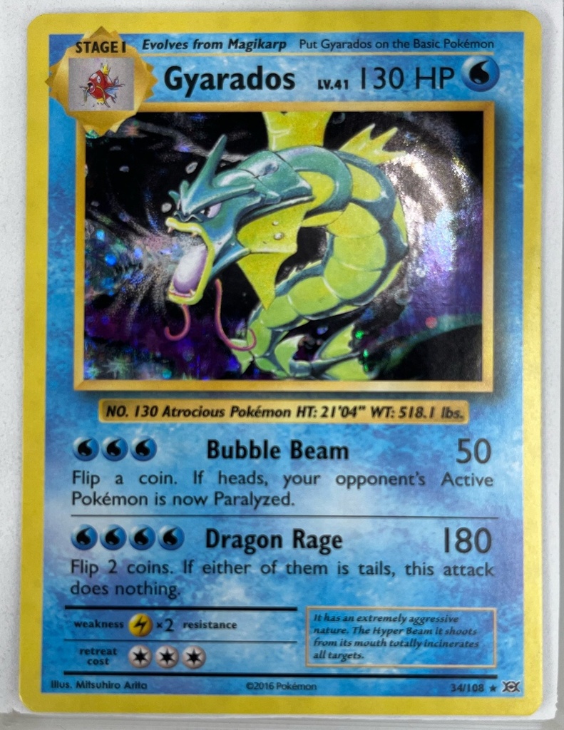 Scan 11 Apr 2026 at 5.17 PM page 13.jpg