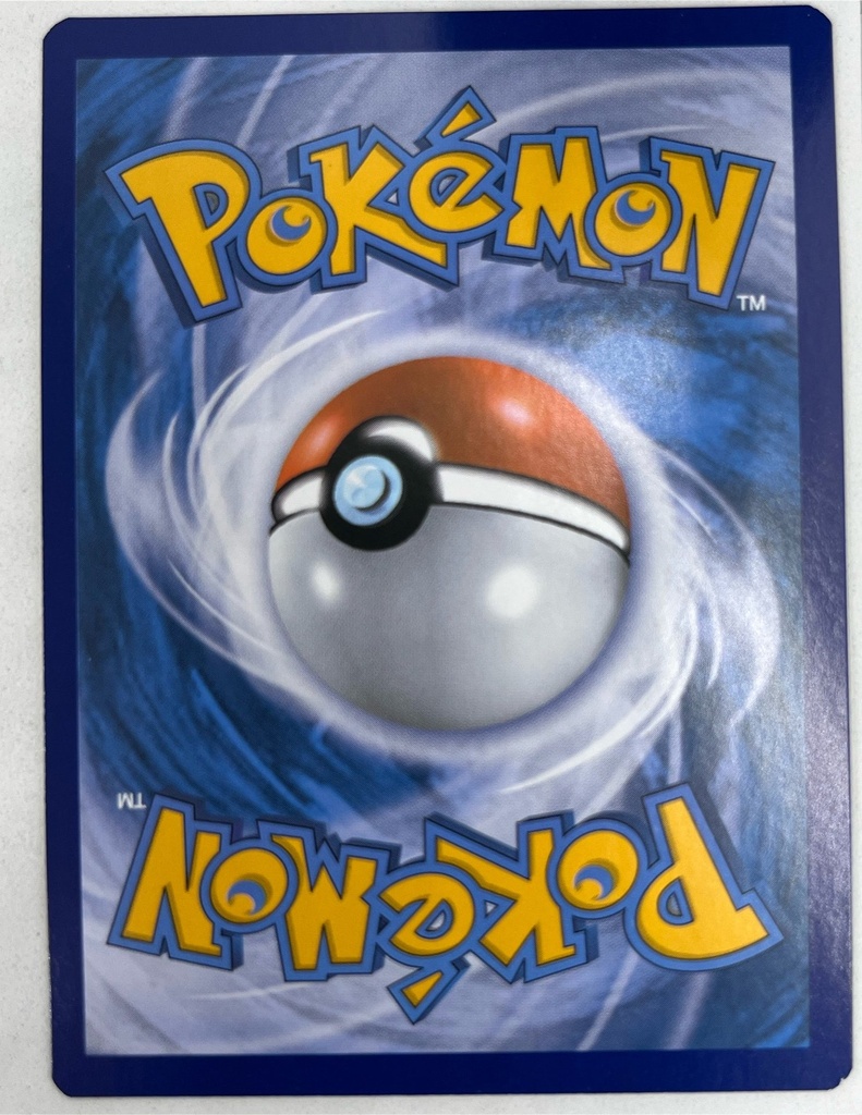 Scan 11 Apr 2026 at 5.17 PM page 14.jpg