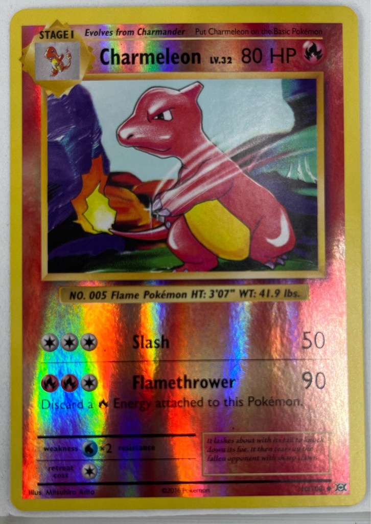 Scan 11 Apr 2026 at 5.17 PM page 21.jpg