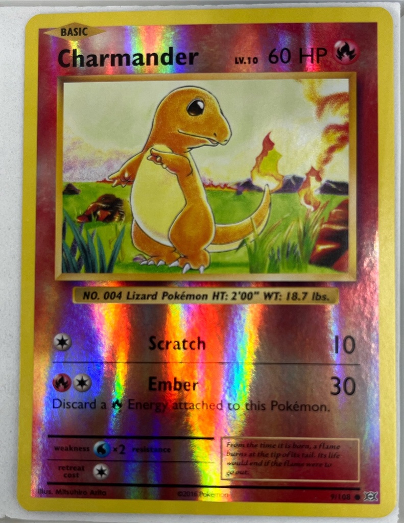 Scan 11 Apr 2026 at 5.17 PM page 11.jpg