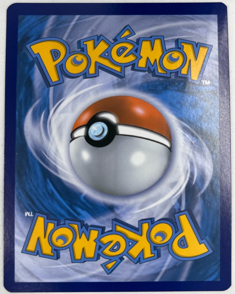 Scan 9 Apr 2026 at 6.36 PM page 2.jpg