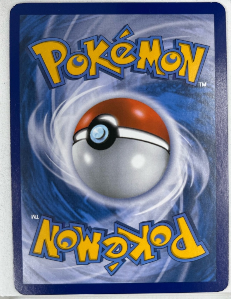 Scan 9 Apr 2026 at 4.19 PM page 2.jpg