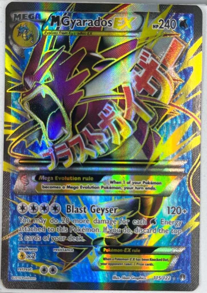 Scan 9 Apr 2026 at 4.19 PM page 15.jpg