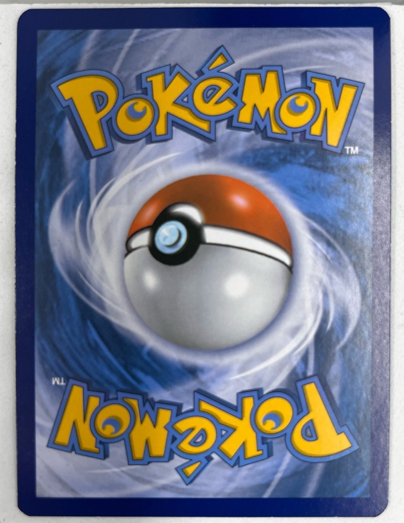 Scan 9 Apr 2026 at 4.19 PM page 16.jpg