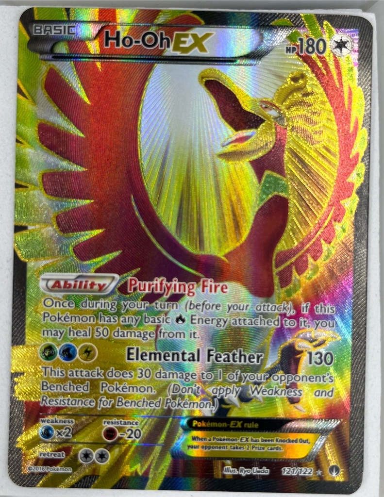 Scan 9 Apr 2026 at 4.19 PM page 7.jpg