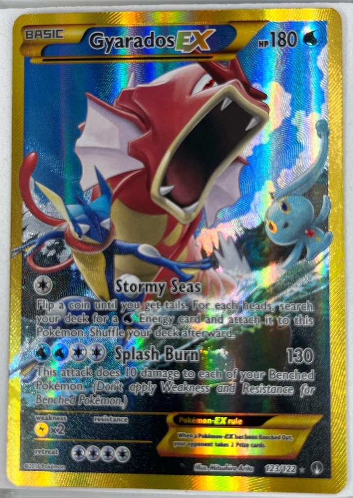 Scan 9 Apr 2026 at 4.19 PM page 23.jpg