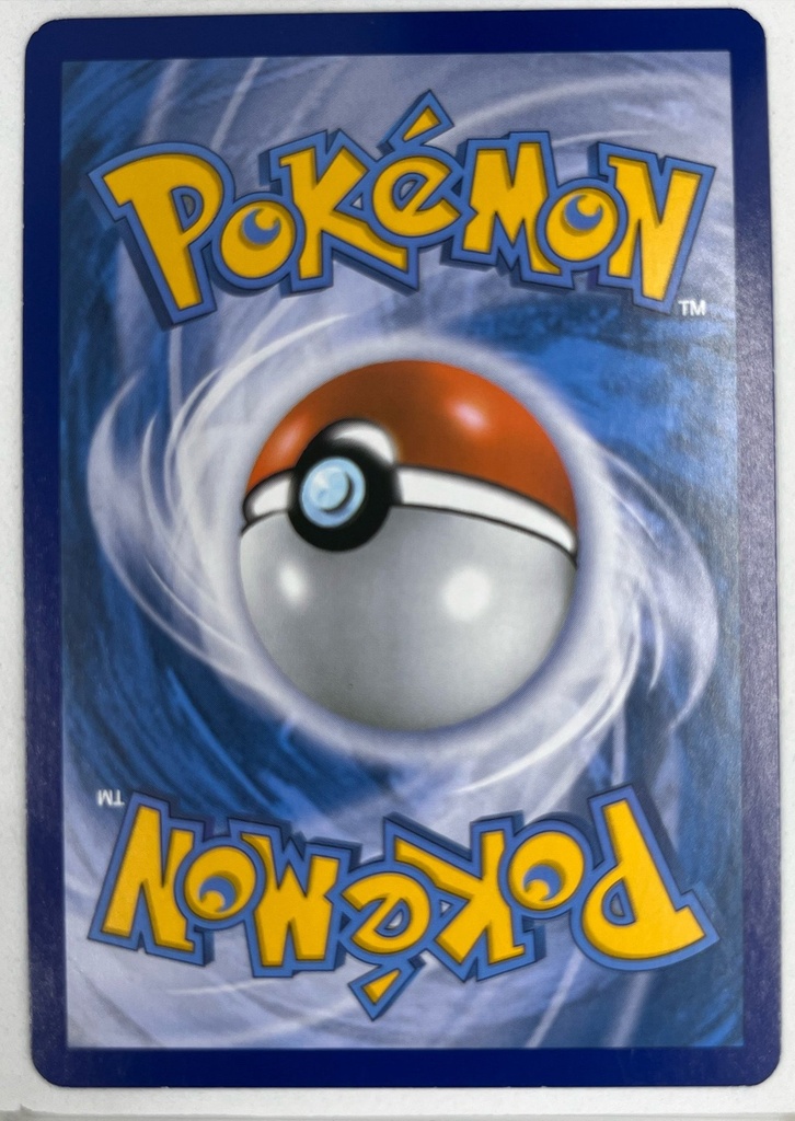 Scan 9 Apr 2026 at 4.19 PM page 26.jpg